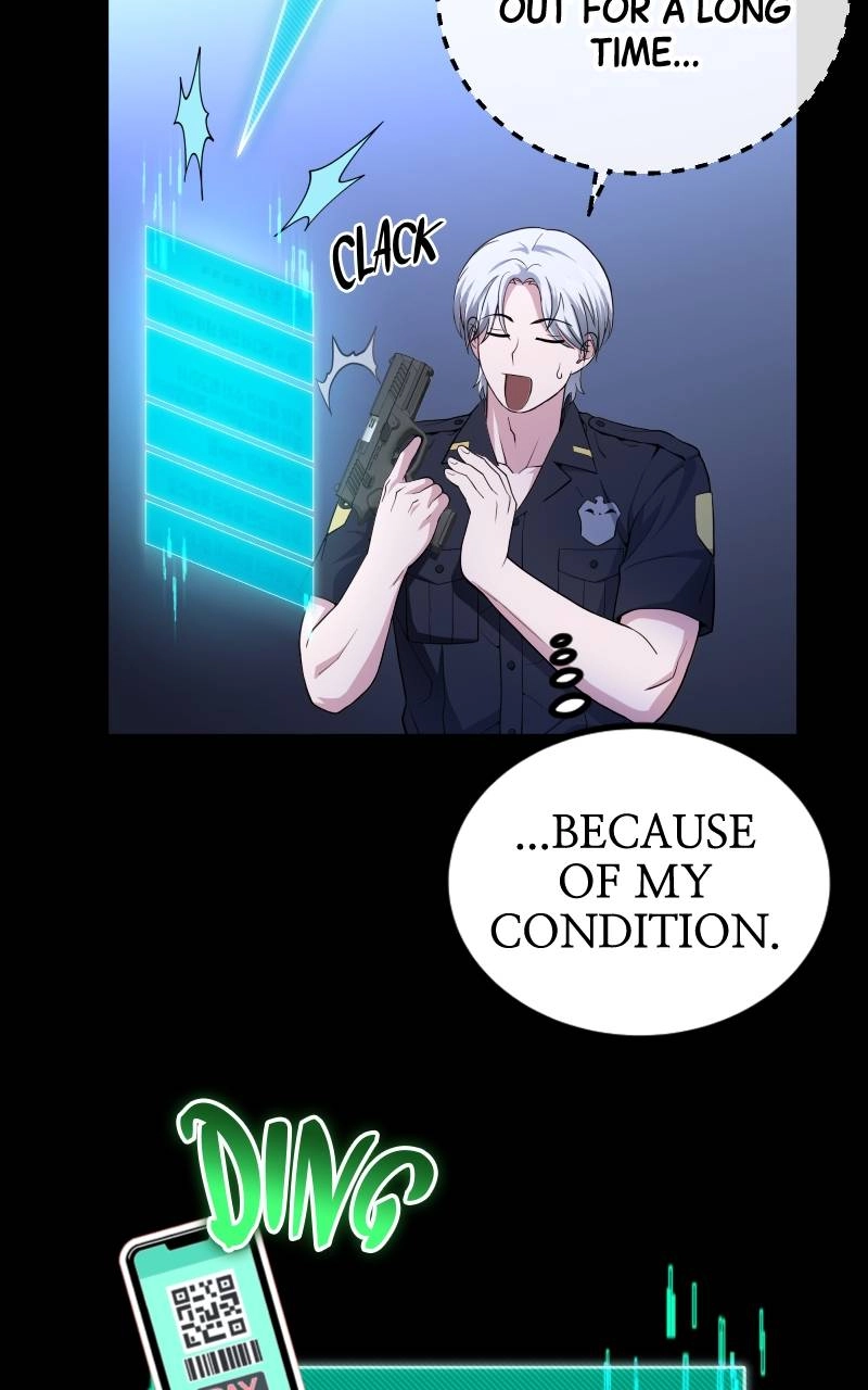The Genius Spirited Streamer Chapter 3, page 181 of 185