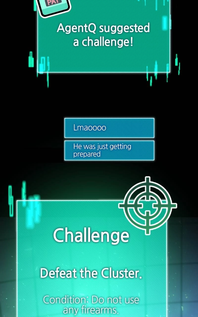 The Genius Spirited Streamer Chapter 3, page 182 of 185
