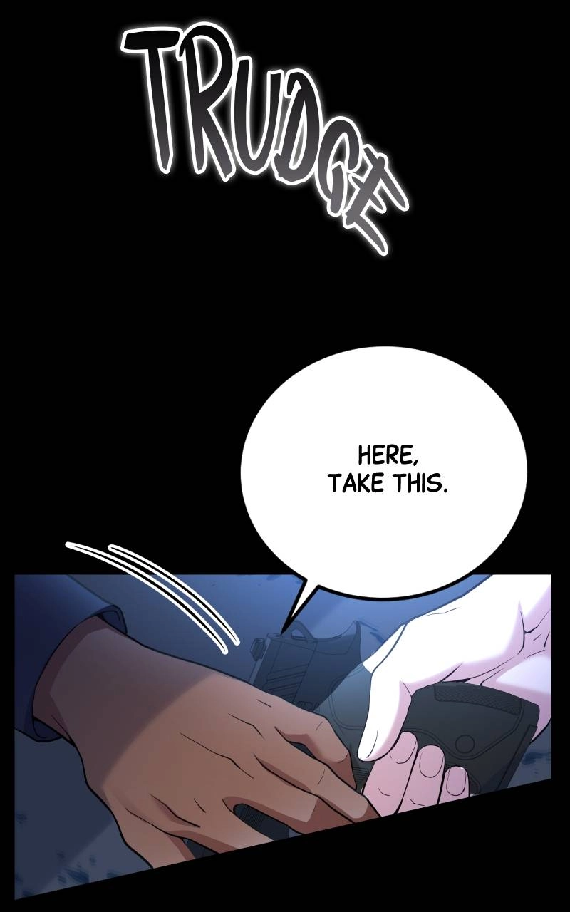 The Genius Spirited Streamer Chapter 3, page 19 of 185