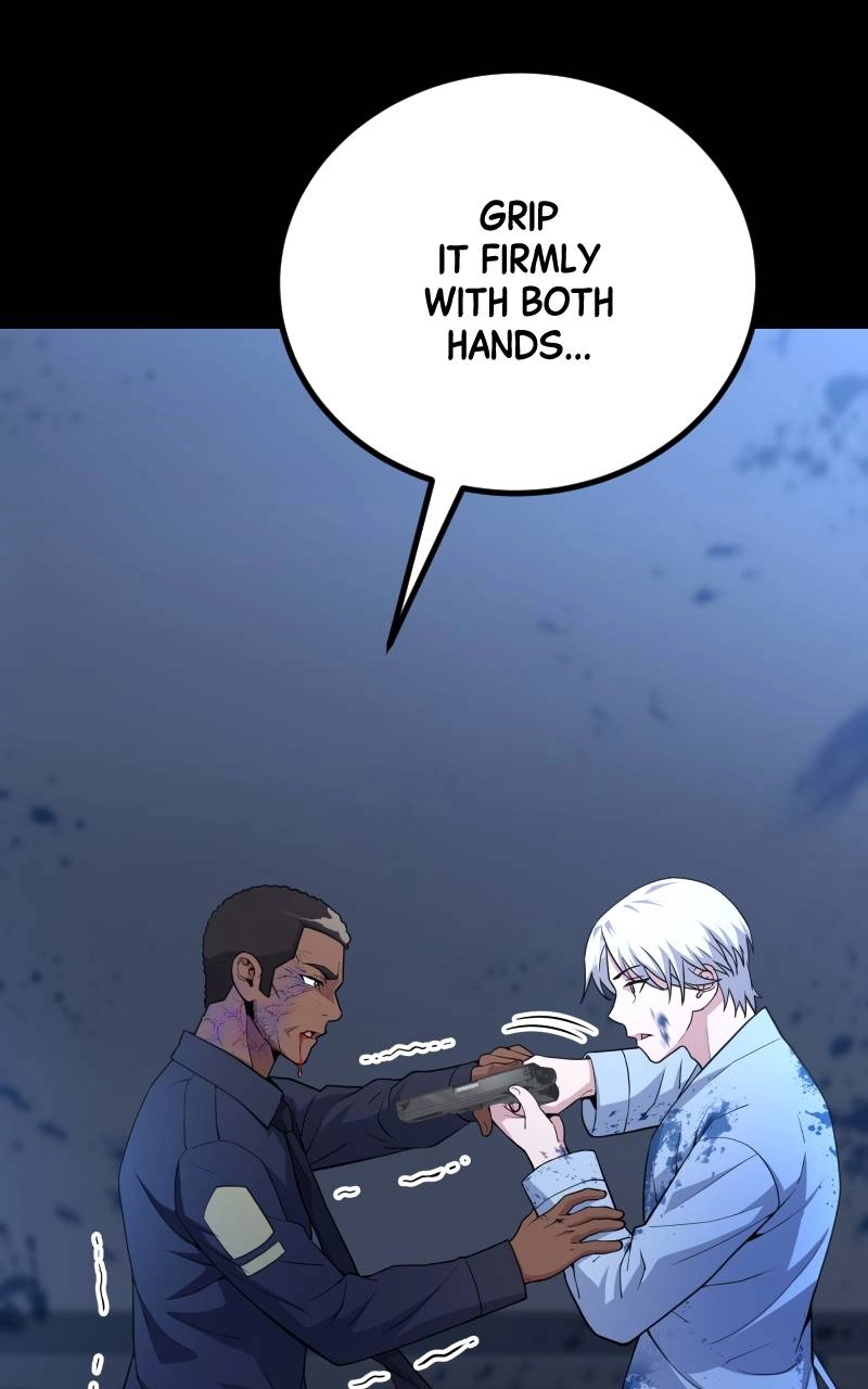 The Genius Spirited Streamer Chapter 3, page 20 of 185