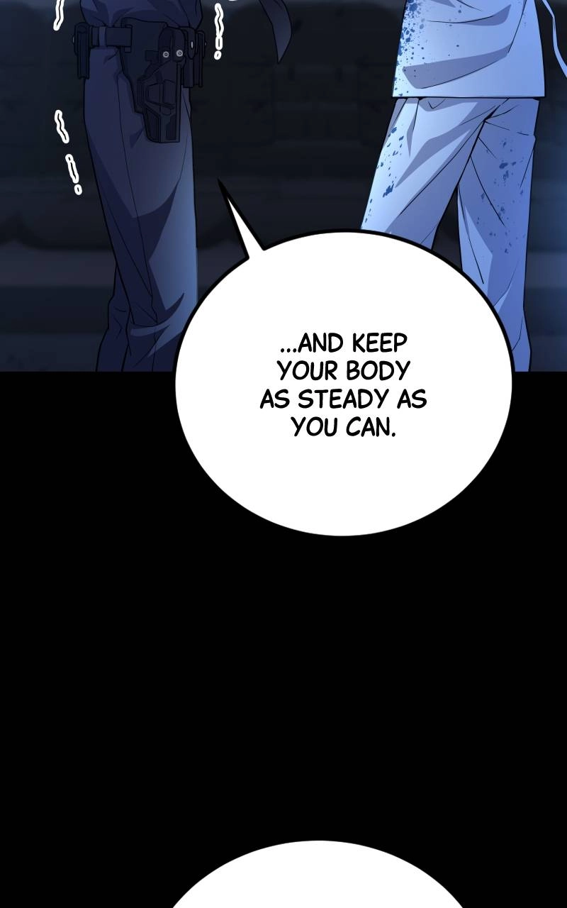 The Genius Spirited Streamer Chapter 3, page 21 of 185