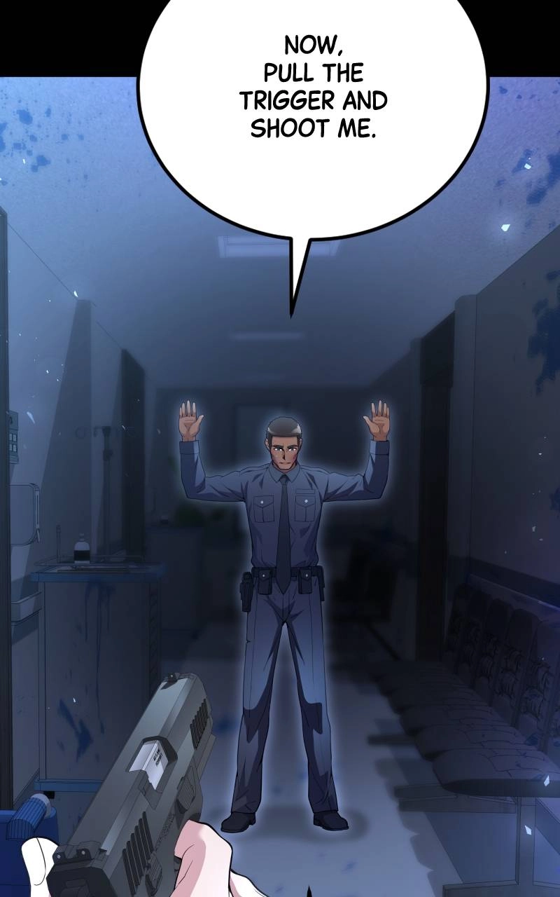 The Genius Spirited Streamer Chapter 3, page 22 of 185