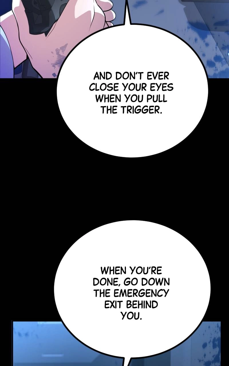The Genius Spirited Streamer Chapter 3, page 23 of 185