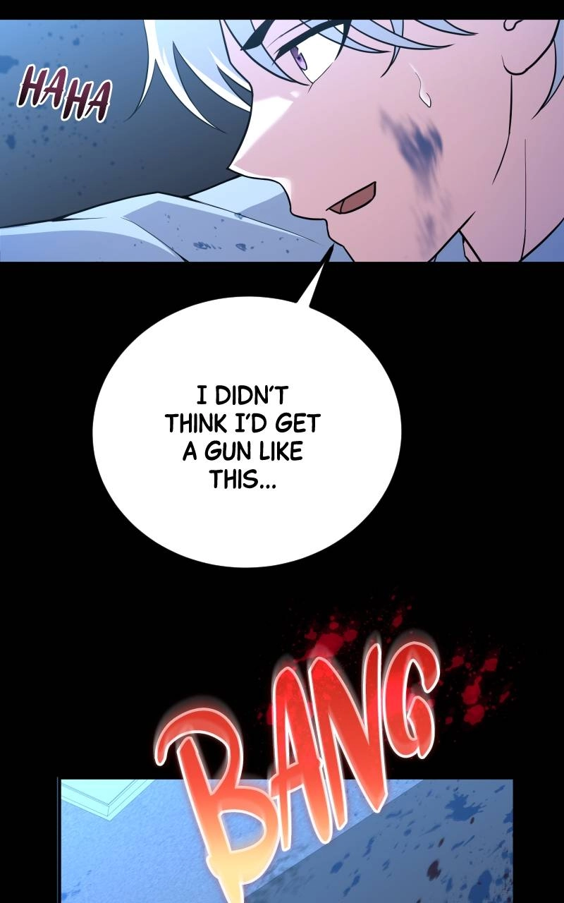 The Genius Spirited Streamer Chapter 3, page 25 of 185
