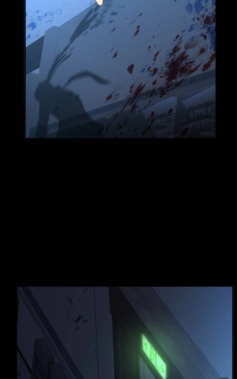The Genius Spirited Streamer Chapter 3, page 26 of 185