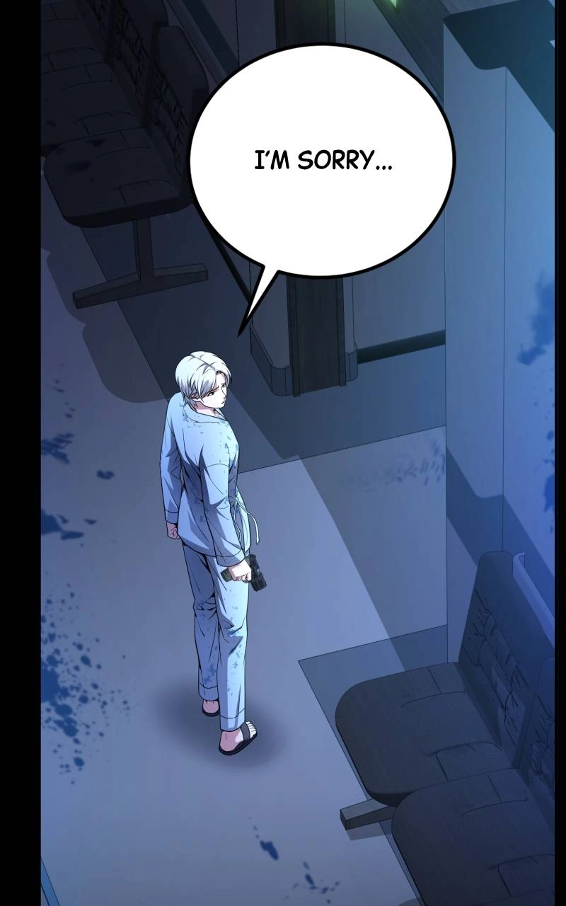 The Genius Spirited Streamer Chapter 3, page 27 of 185