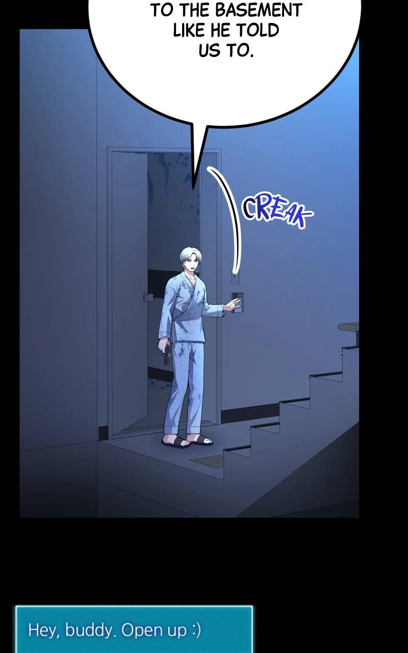 The Genius Spirited Streamer Chapter 3, page 29 of 185