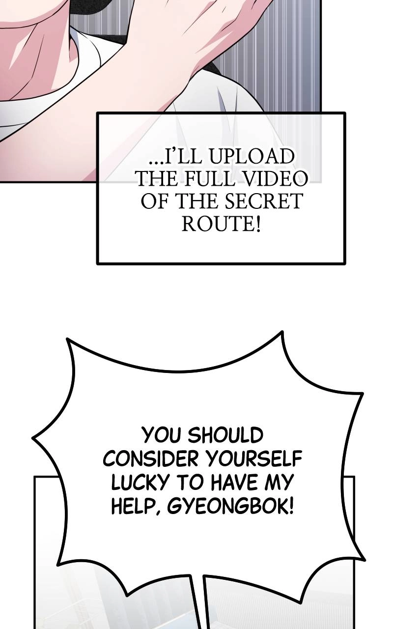 The Genius Spirited Streamer Chapter 3, page 42 of 185