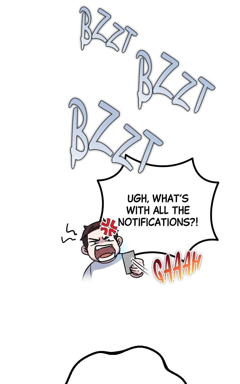 The Genius Spirited Streamer Chapter 3, page 44 of 185