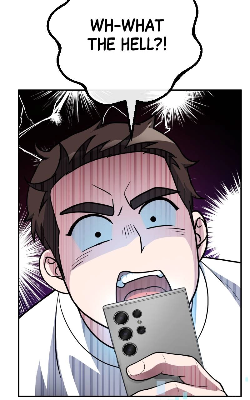 The Genius Spirited Streamer Chapter 3, page 45 of 185