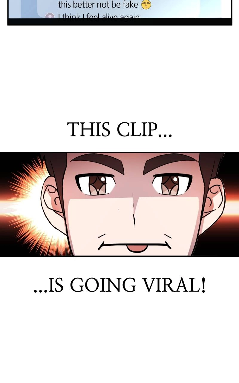 The Genius Spirited Streamer Chapter 3, page 48 of 185