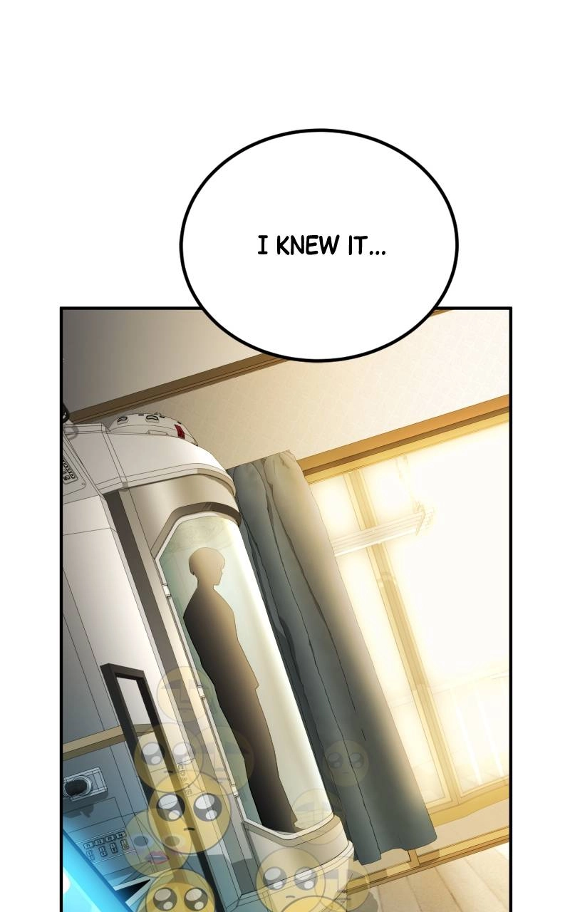 The Genius Spirited Streamer Chapter 3, page 49 of 185
