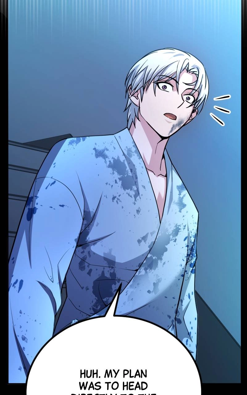 The Genius Spirited Streamer Chapter 3, page 51 of 185