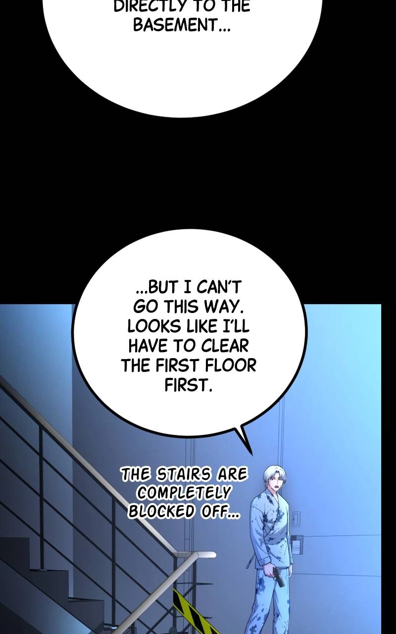 The Genius Spirited Streamer Chapter 3, page 52 of 185