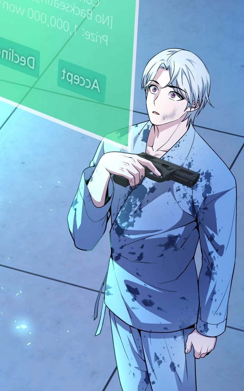 The Genius Spirited Streamer Chapter 3, page 62 of 185