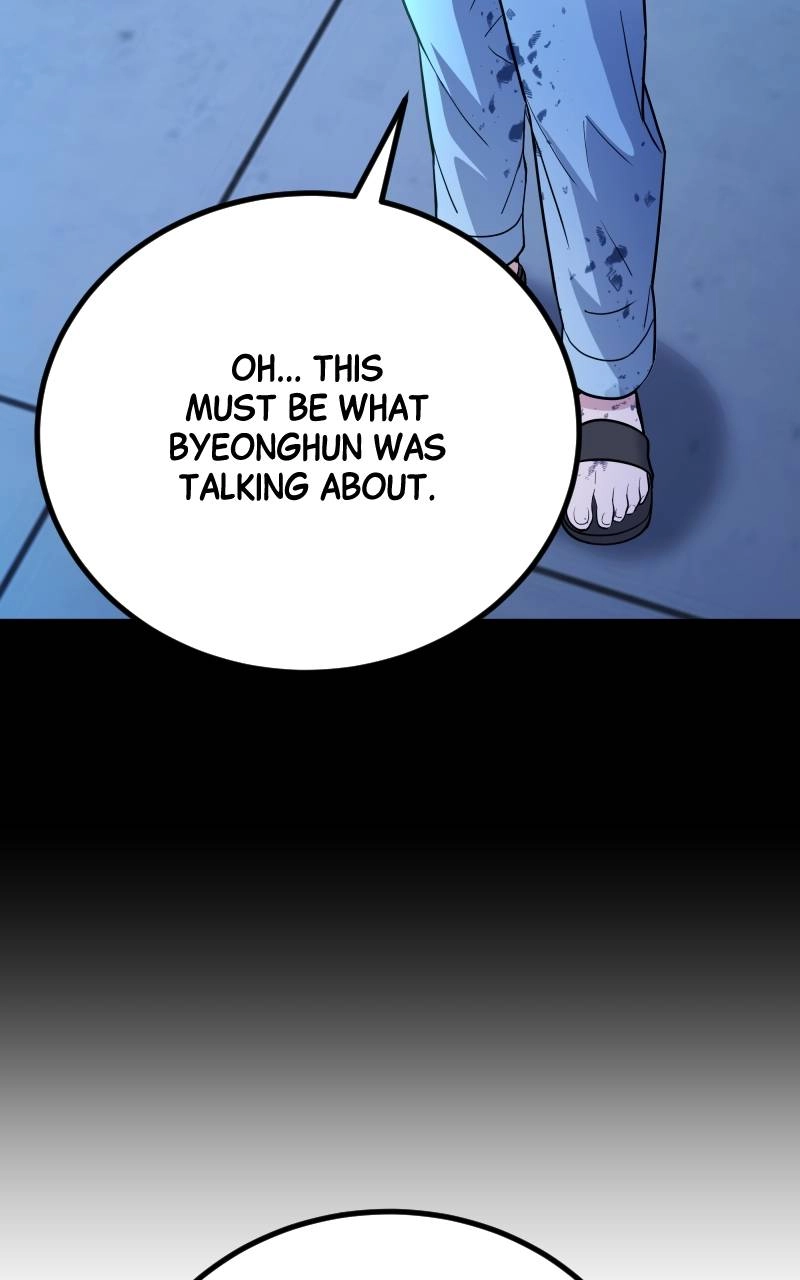 The Genius Spirited Streamer Chapter 3, page 63 of 185