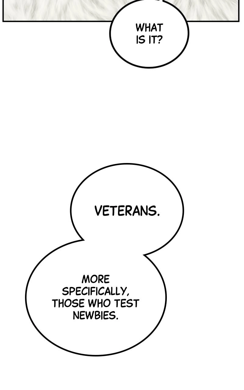 The Genius Spirited Streamer Chapter 3, page 65 of 185