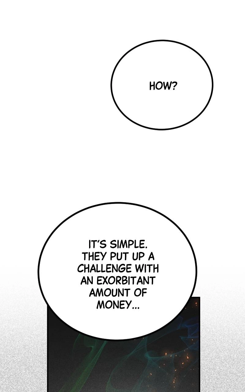 The Genius Spirited Streamer Chapter 3, page 66 of 185