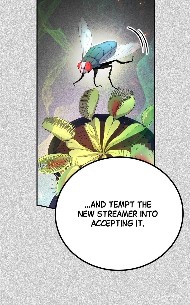 The Genius Spirited Streamer Chapter 3, page 67 of 185