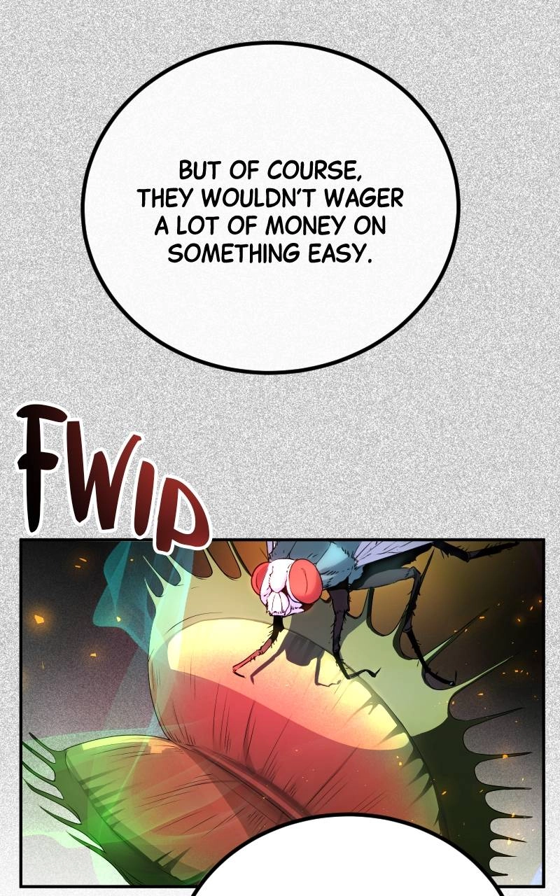 The Genius Spirited Streamer Chapter 3, page 68 of 185