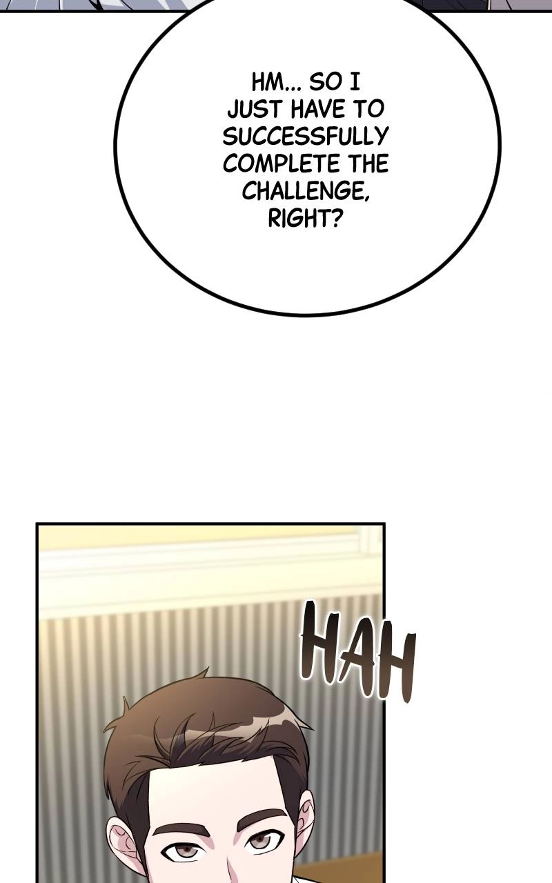 The Genius Spirited Streamer Chapter 3, page 72 of 185