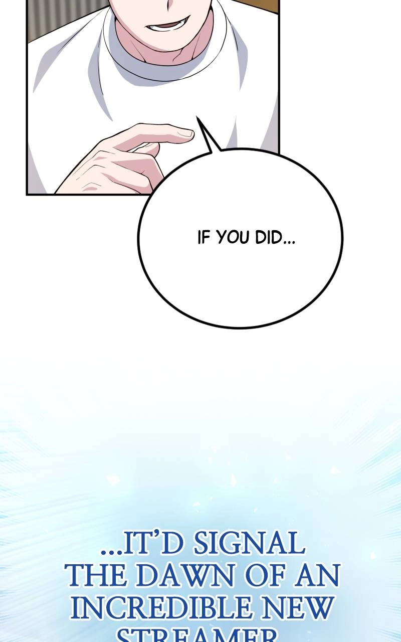 The Genius Spirited Streamer Chapter 3, page 73 of 185