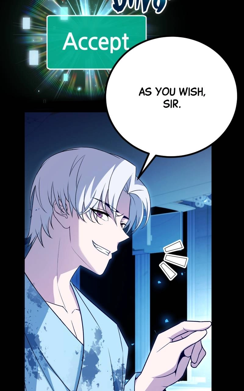 The Genius Spirited Streamer Chapter 3, page 76 of 185