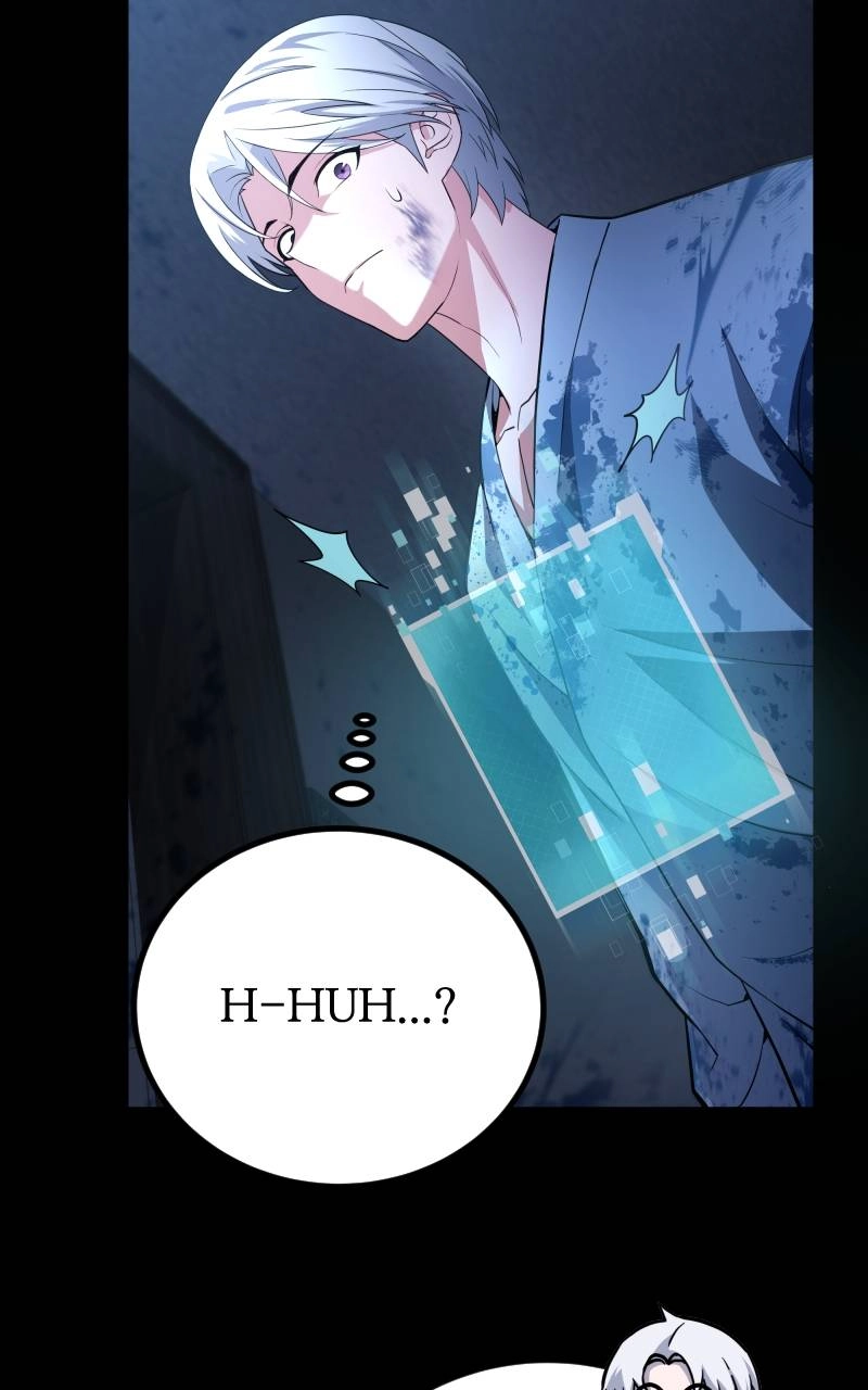 The Genius Spirited Streamer Chapter 3, page 8 of 185