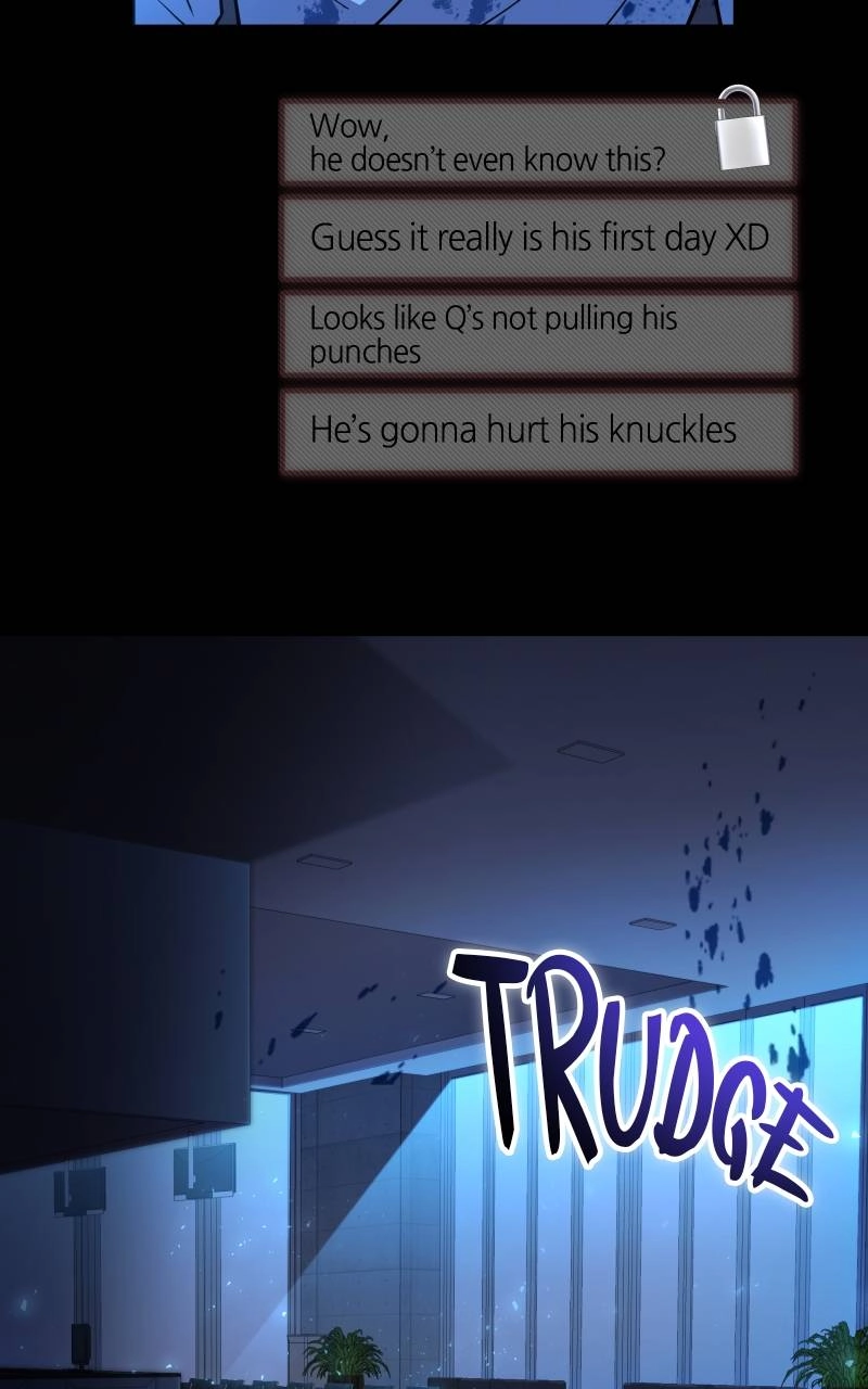 The Genius Spirited Streamer Chapter 3, page 80 of 185
