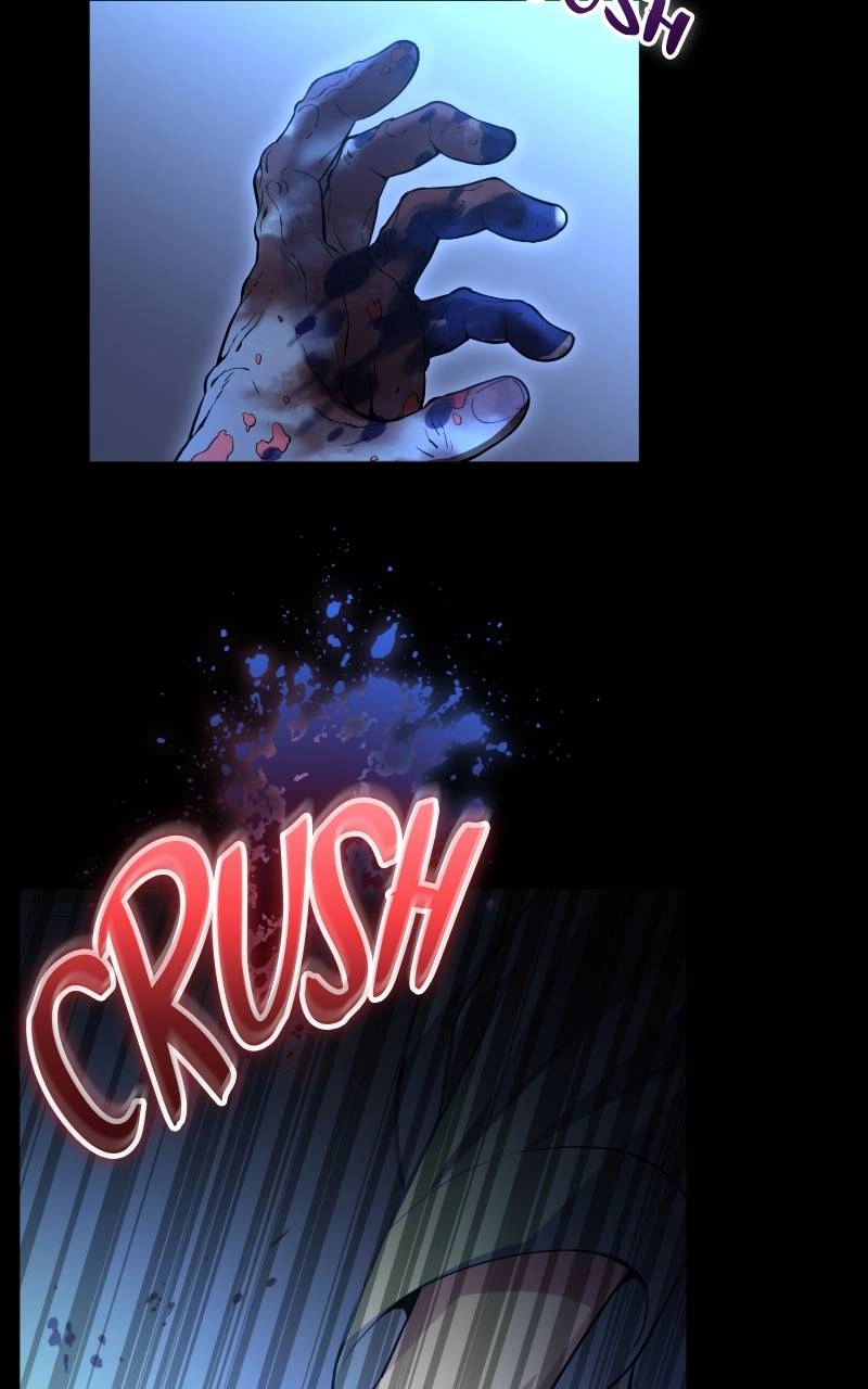 The Genius Spirited Streamer Chapter 3, page 84 of 185