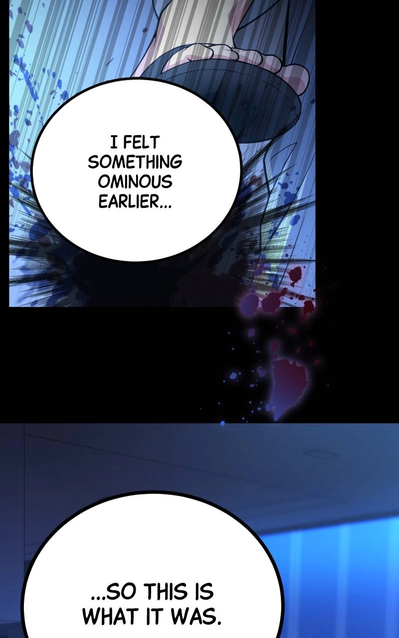 The Genius Spirited Streamer Chapter 3, page 85 of 185