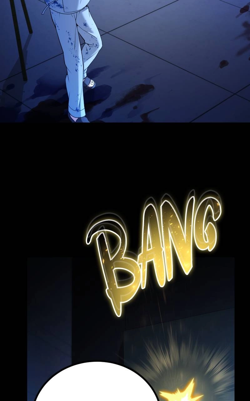 The Genius Spirited Streamer Chapter 3, page 87 of 185