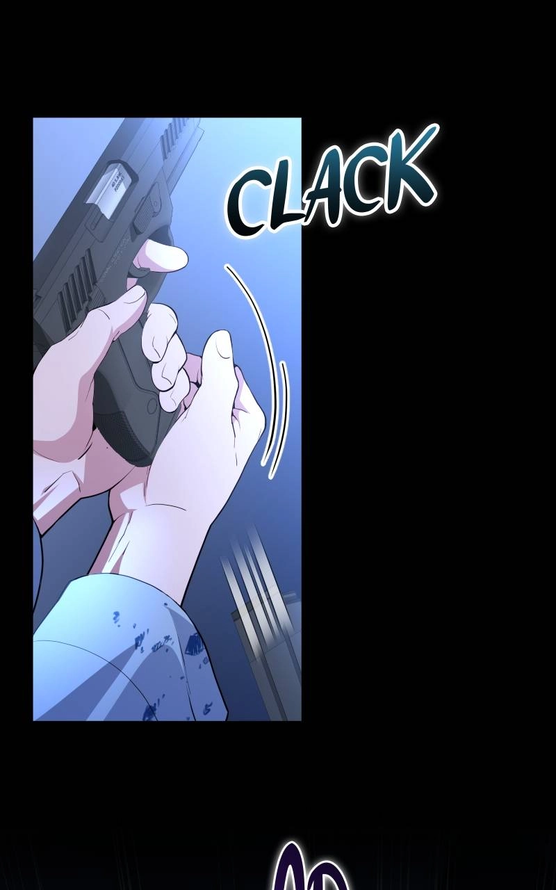 The Genius Spirited Streamer Chapter 3, page 89 of 185
