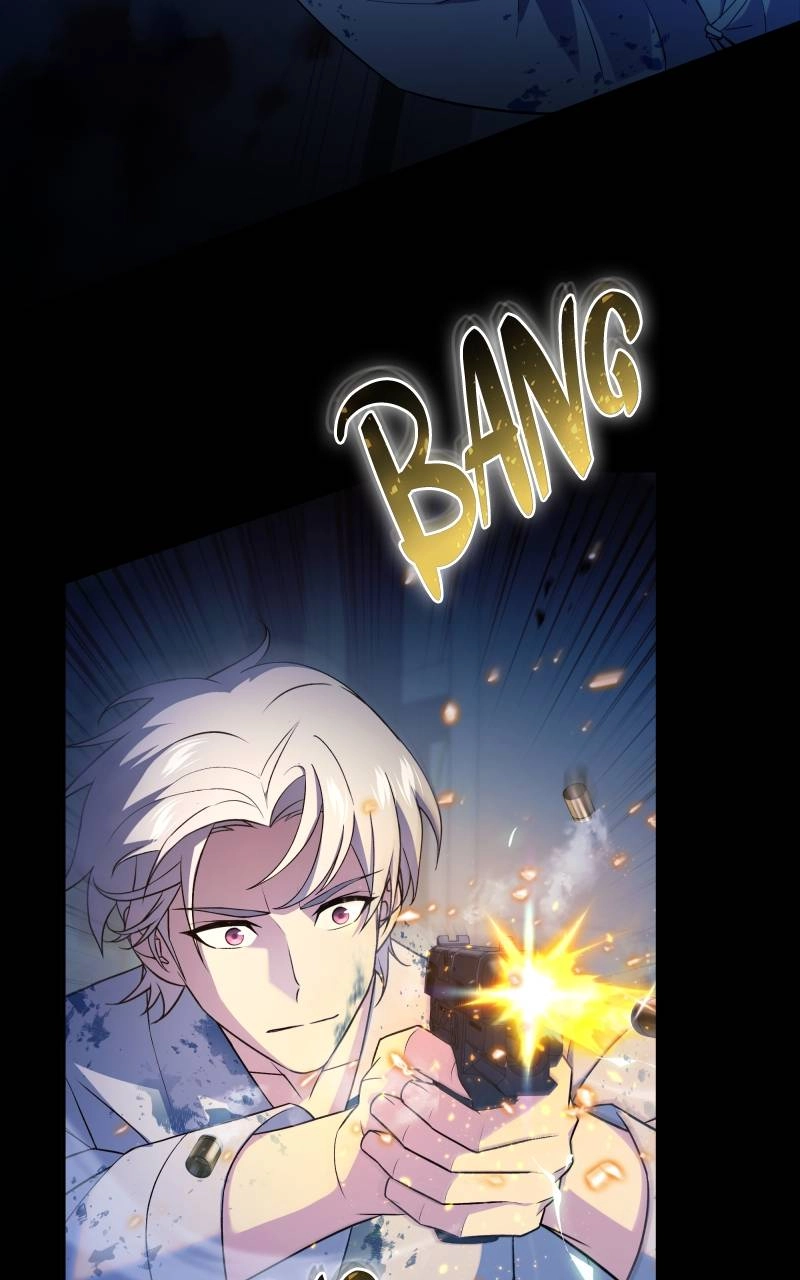 The Genius Spirited Streamer Chapter 3, page 92 of 185