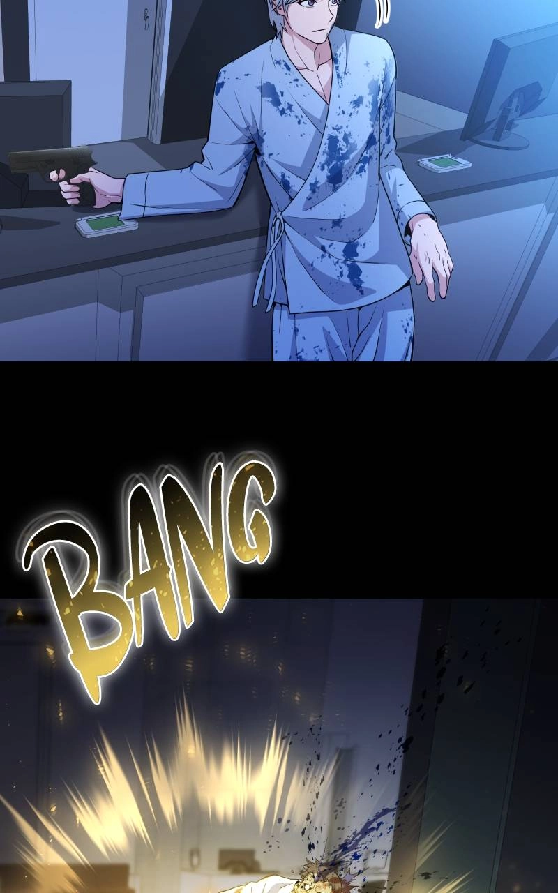 The Genius Spirited Streamer Chapter 3, page 99 of 185