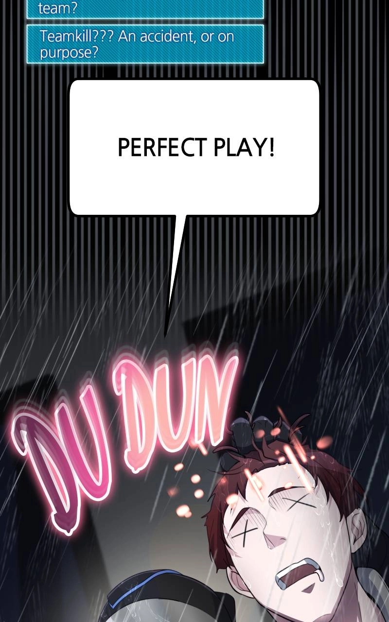 The Genius Spirited Streamer Chapter 30, page 100 of 129