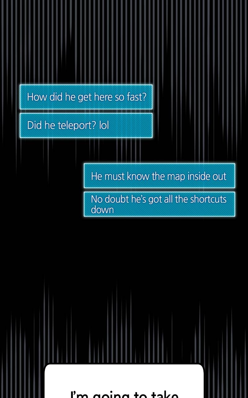 The Genius Spirited Streamer Chapter 30, page 102 of 129