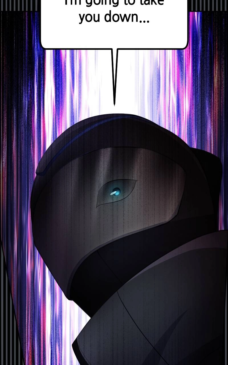 The Genius Spirited Streamer Chapter 30, page 103 of 129