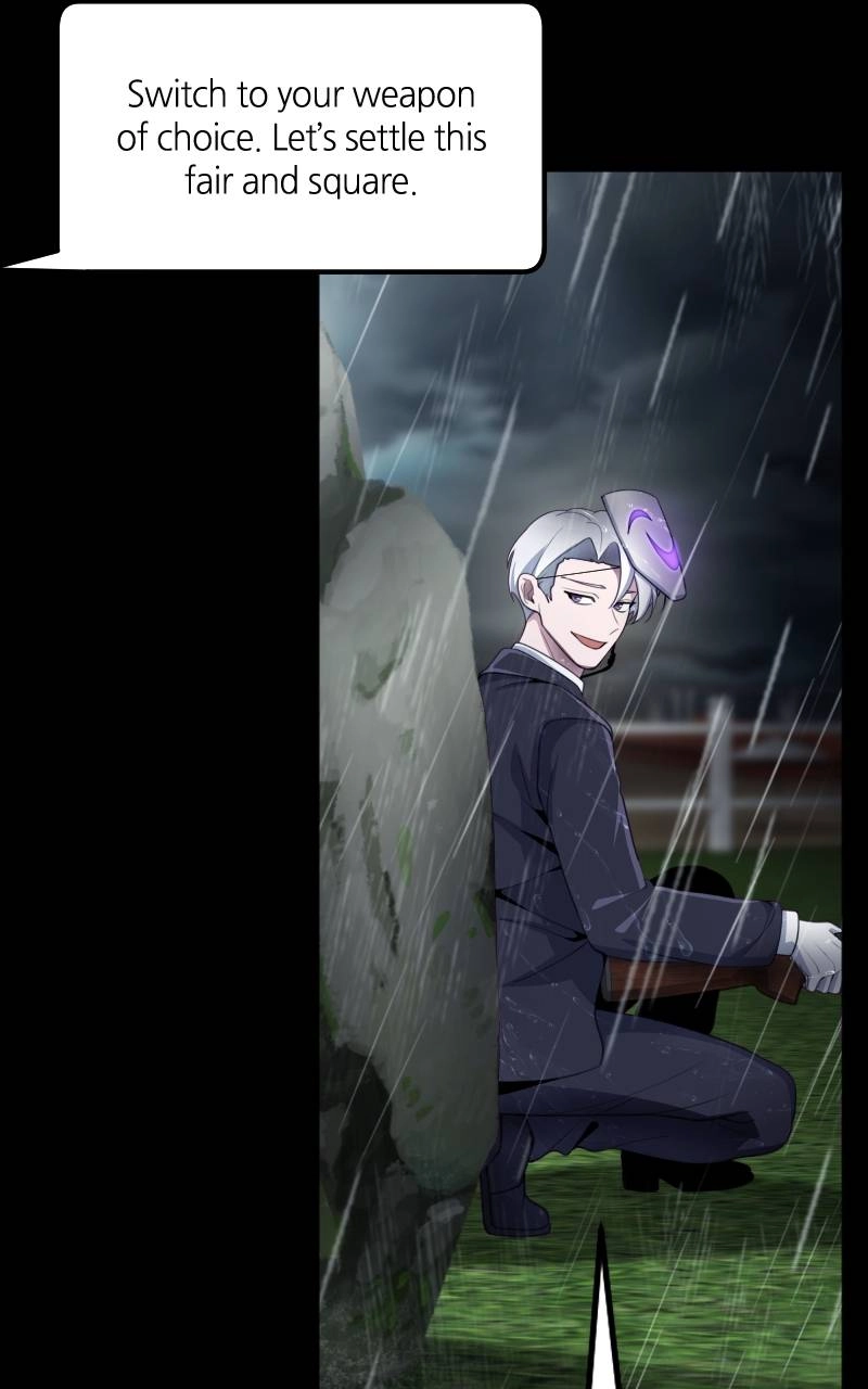 The Genius Spirited Streamer Chapter 30, page 105 of 129