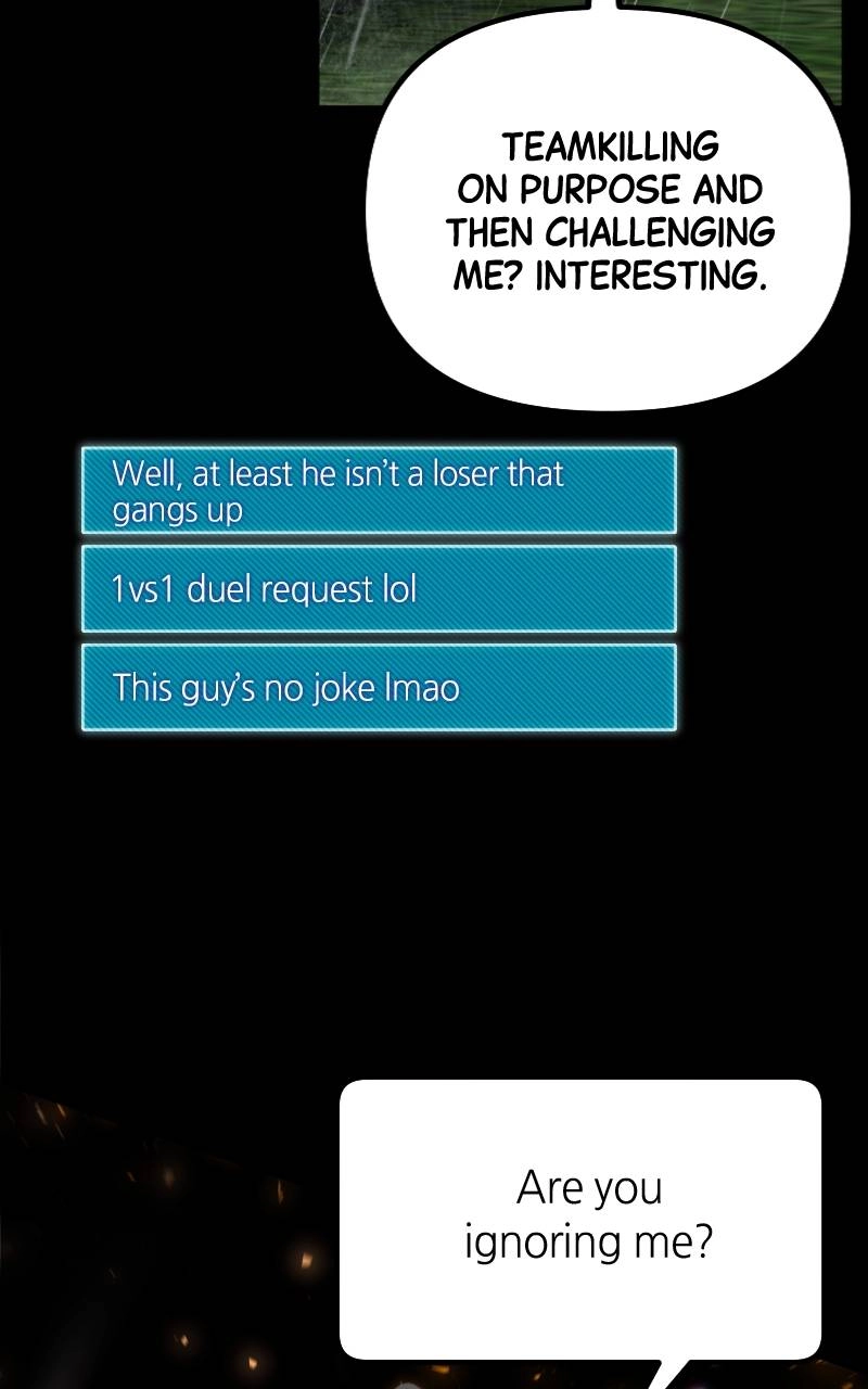 The Genius Spirited Streamer Chapter 30, page 106 of 129