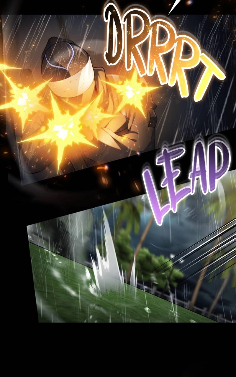 The Genius Spirited Streamer Chapter 30, page 107 of 129
