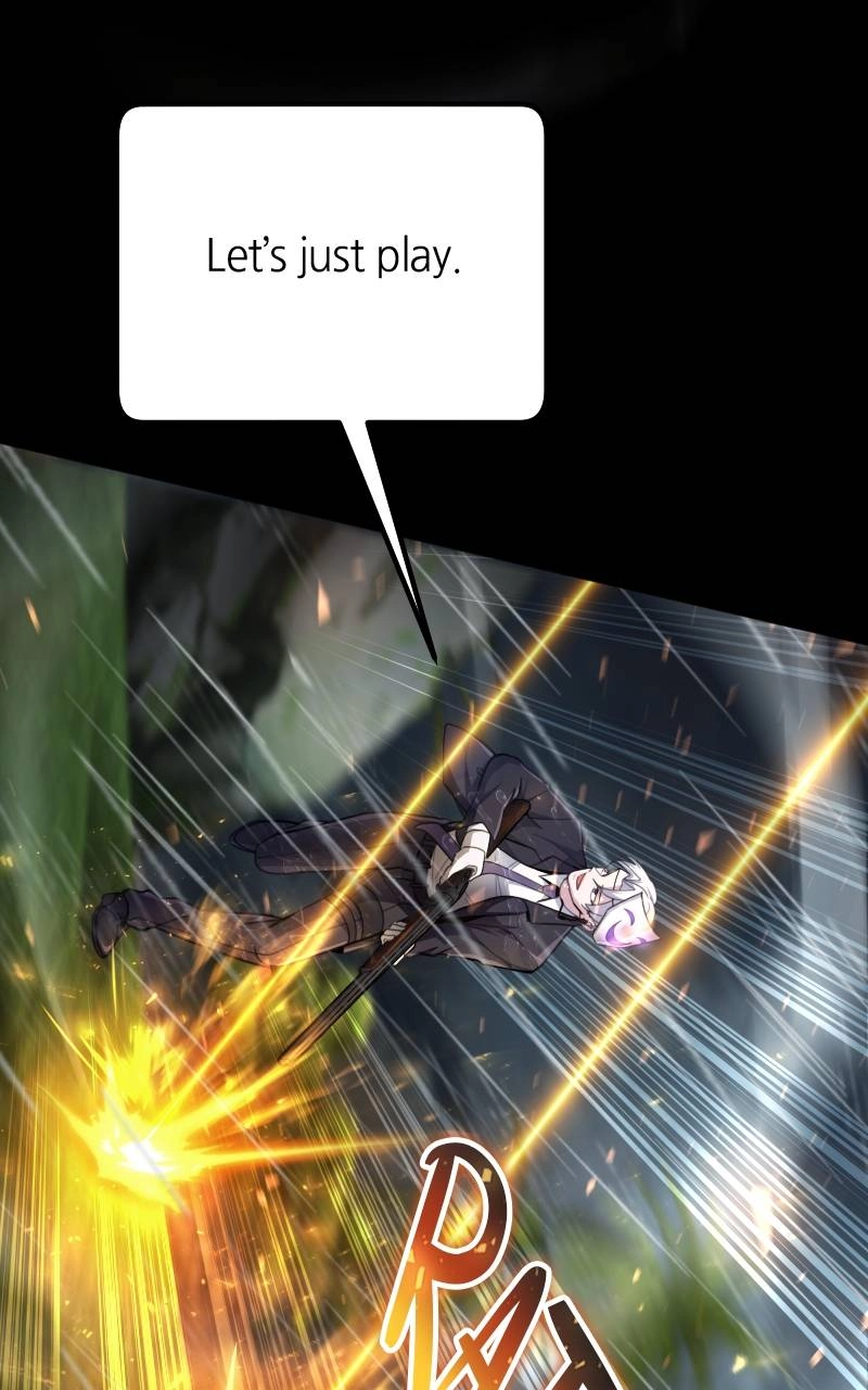 The Genius Spirited Streamer Chapter 30, page 108 of 129