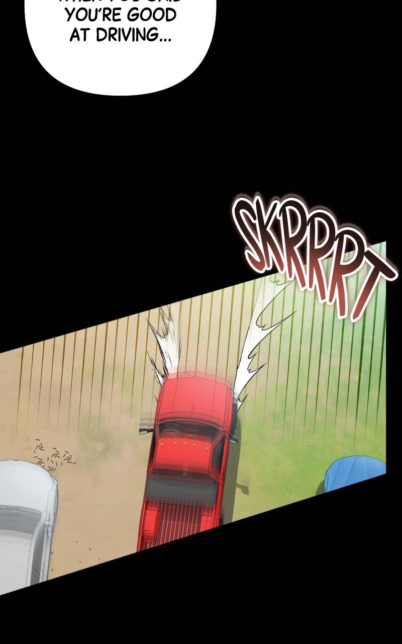 The Genius Spirited Streamer Chapter 30, page 11 of 129