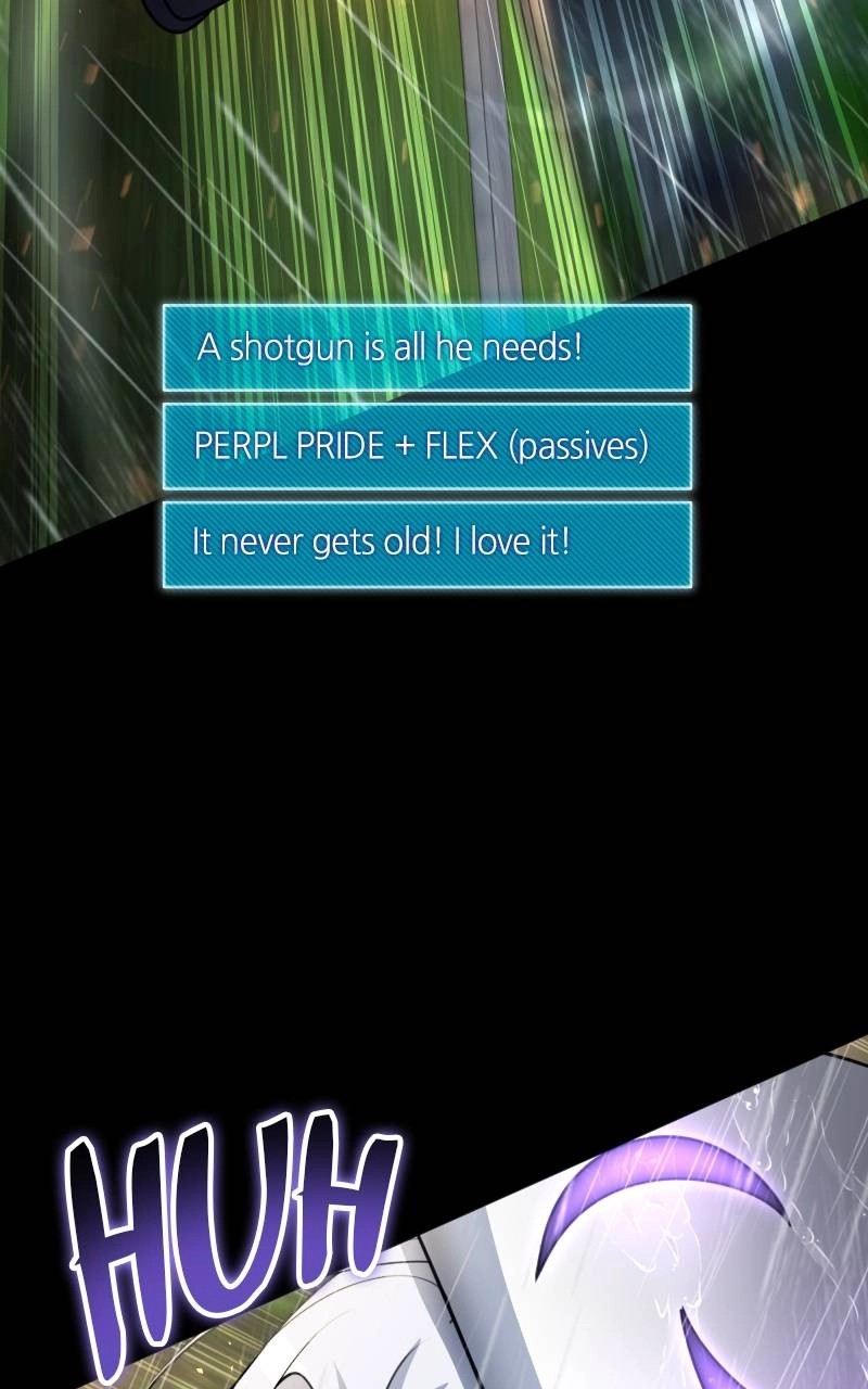 The Genius Spirited Streamer Chapter 30, page 110 of 129