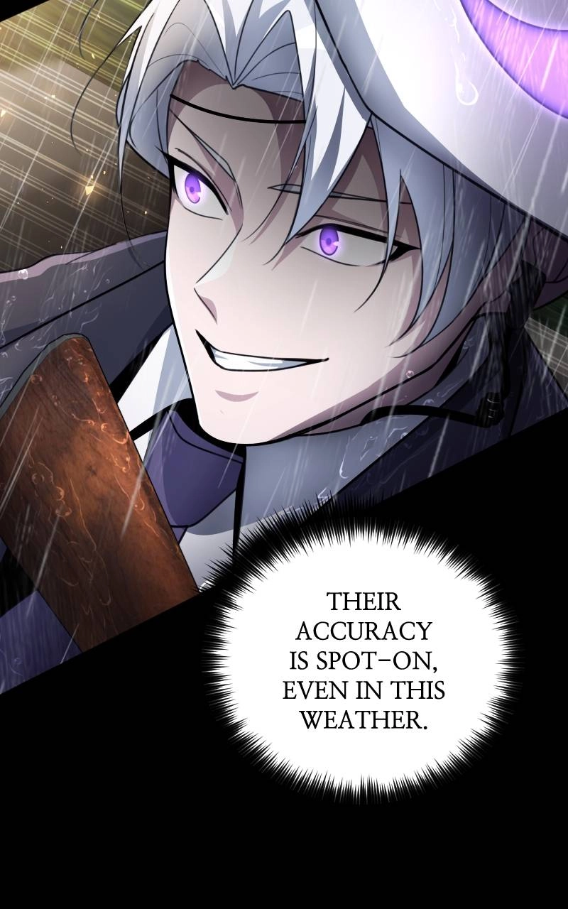 The Genius Spirited Streamer Chapter 30, page 111 of 129