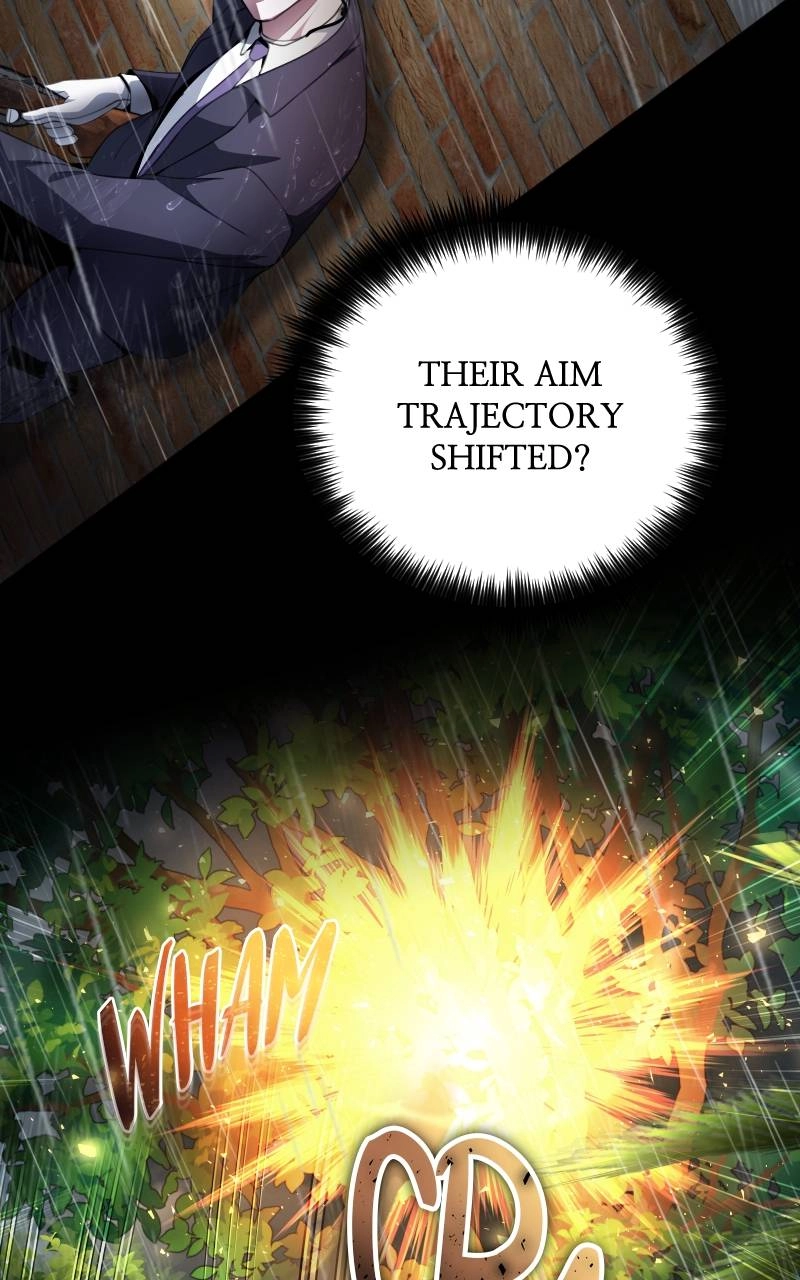 The Genius Spirited Streamer Chapter 30, page 115 of 129