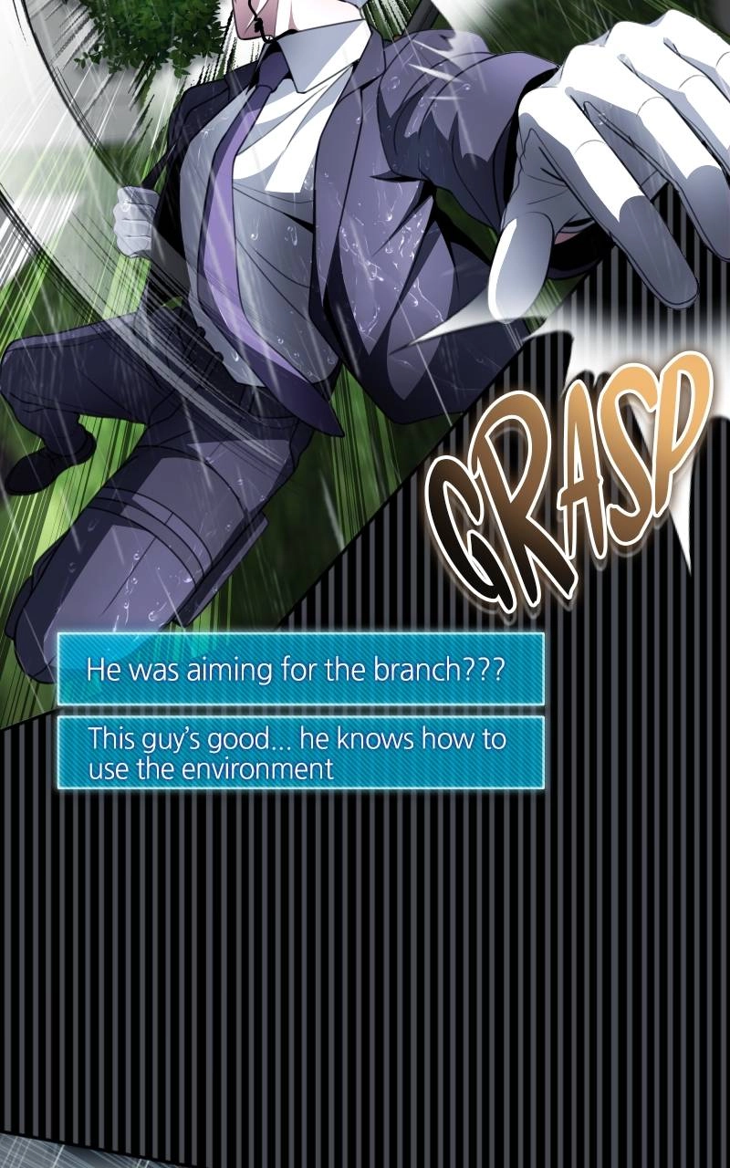 The Genius Spirited Streamer Chapter 30, page 118 of 129