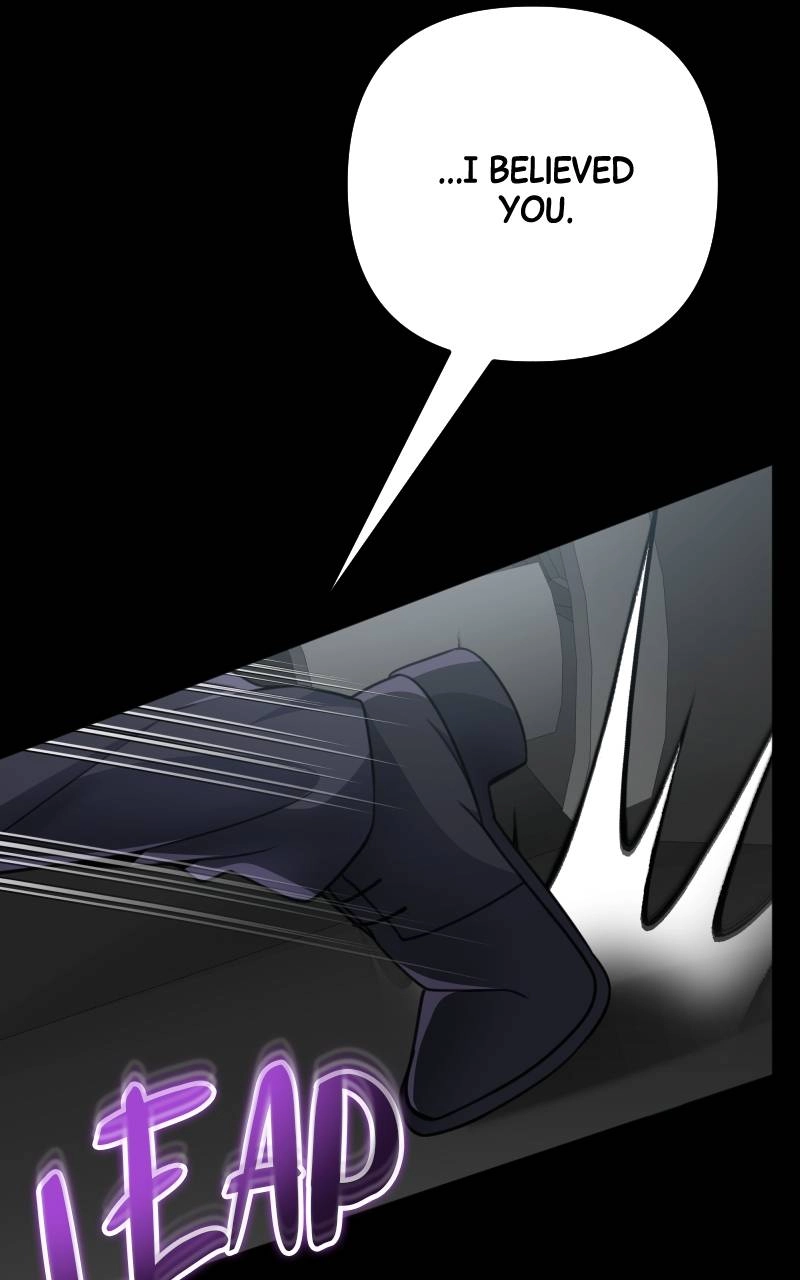 The Genius Spirited Streamer Chapter 30, page 12 of 129