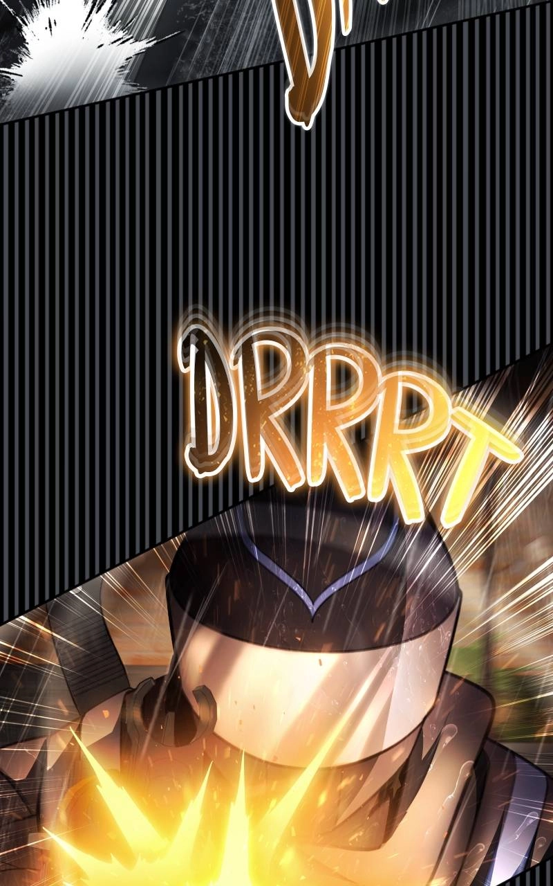 The Genius Spirited Streamer Chapter 30, page 120 of 129