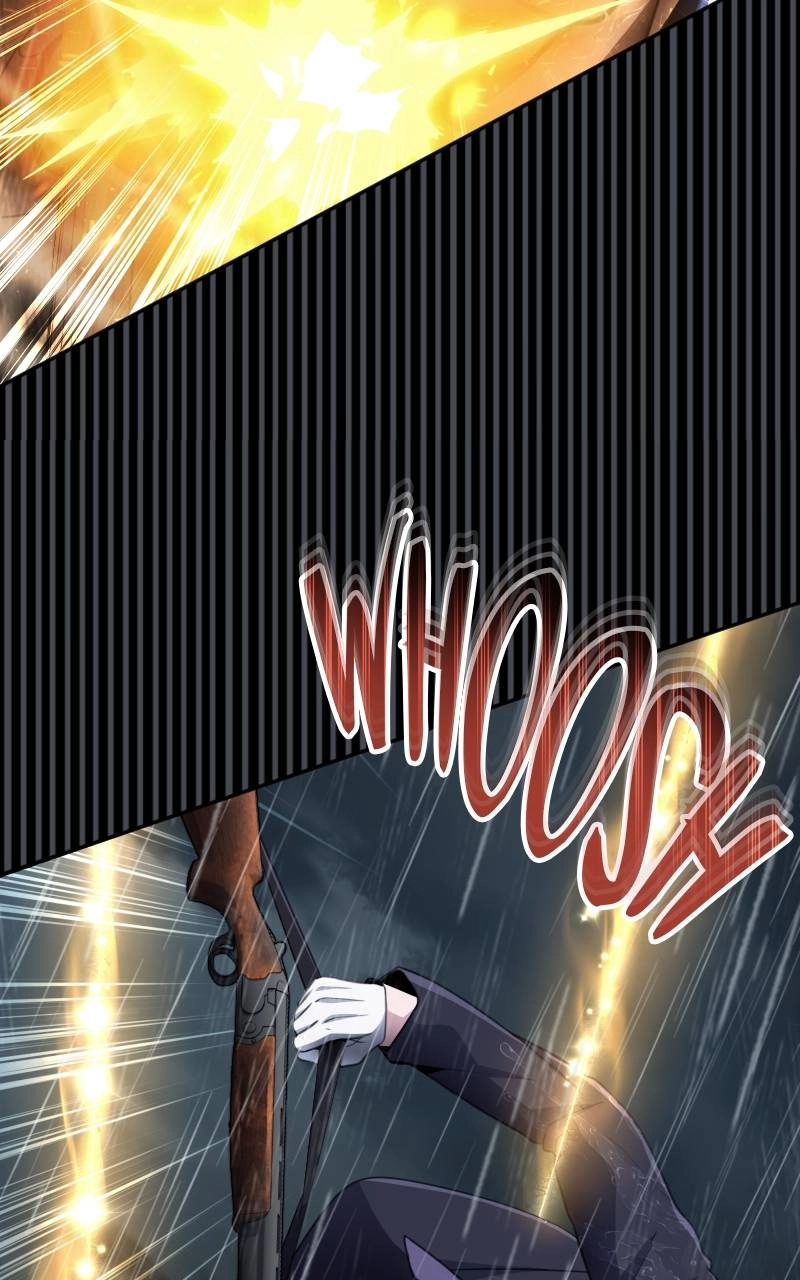 The Genius Spirited Streamer Chapter 30, page 121 of 129